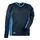 mployza-makrymaniki-bambakeri-foyter-mple-cofra-madeira-navy-royal