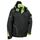 mpoyfan-ergasias-antianemiko-and-adiabrokho-cofra-tecka-softshell-mayro-me-kitrino-black-lime
