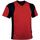 mployzaki-ergasias-elastiko-tee-shirt-kokkino-mayro-cooldry-cofra-java