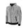 zaketa-eleytheroy-khronoy-promacher-chortos-grey