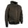 zaketa-psykhoys-me-goyna-cofra-amsterdam-brown-v103-0-00
