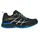 athlitika-papoytsia-pezoporias-bennon-calibro-blue-low