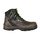 mpotaki-asfaleias-adiabrokho-elafria-cofra-sestriere-s3-wr-ci-src