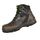 mpotaki-asfaleias-adiabrokho-elafria-cofra-sestriere-s3-wr-ci-src