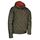 mpoyfan-psykhoys-me-eksairetiki-thermomonosi-cofra-lenningen-green-rust