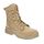 Αρβύλες επιχειρησιακές Bennon Desert Light O1 SRC FO