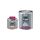 989-epokseidiko-astari-aytokinitoy-4-1-me-sklirynti-hb-body-1lt