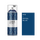 sprei-efe-kimolias-khroma-me-beloydino-mat-finirisma-chalk-effect-cosmos-lac-400ml sprei-efe-kimolias-khroma-me-beloydino-mat-finirisma-chalk-effect-cosmos-lac-400ml