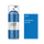 sprei-efe-kimolias-khroma-me-beloydino-mat-finirisma-chalk-effect-cosmos-lac-400ml sprei-efe-kimolias-khroma-me-beloydino-mat-finirisma-chalk-effect-cosmos-lac-400ml