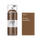 sprei-efe-kimolias-khroma-me-beloydino-mat-finirisma-chalk-effect-cosmos-lac-400ml sprei-efe-kimolias-khroma-me-beloydino-mat-finirisma-chalk-effect-cosmos-lac-400ml