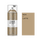 sprei-efe-kimolias-khroma-me-beloydino-mat-finirisma-chalk-effect-cosmos-lac-400ml sprei-efe-kimolias-khroma-me-beloydino-mat-finirisma-chalk-effect-cosmos-lac-400ml