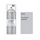 sprei-efe-kimolias-khroma-me-beloydino-mat-finirisma-chalk-effect-cosmos-lac-400ml sprei-efe-kimolias-khroma-me-beloydino-mat-finirisma-chalk-effect-cosmos-lac-400ml