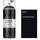 sprei-efe-kimolias-khroma-me-beloydino-mat-finirisma-chalk-effect-cosmos-lac-400ml sprei-efe-kimolias-khroma-me-beloydino-mat-finirisma-chalk-effect-cosmos-lac-400ml