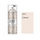 sprei-efe-kimolias-khroma-me-beloydino-mat-finirisma-chalk-effect-cosmos-lac-400ml sprei-efe-kimolias-khroma-me-beloydino-mat-finirisma-chalk-effect-cosmos-lac-400ml