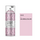 sprei-efe-kimolias-khroma-me-beloydino-mat-finirisma-chalk-effect-cosmos-lac-400ml sprei-efe-kimolias-khroma-me-beloydino-mat-finirisma-chalk-effect-cosmos-lac-400ml