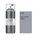 sprei-efe-kimolias-khroma-me-beloydino-mat-finirisma-chalk-effect-cosmos-lac-400ml sprei-efe-kimolias-khroma-me-beloydino-mat-finirisma-chalk-effect-cosmos-lac-400ml