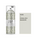 sprei-efe-kimolias-khroma-me-beloydino-mat-finirisma-chalk-effect-cosmos-lac-400ml sprei-efe-kimolias-khroma-me-beloydino-mat-finirisma-chalk-effect-cosmos-lac-400ml