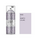 sprei-efe-kimolias-khroma-me-beloydino-mat-finirisma-chalk-effect-cosmos-lac-400ml sprei-efe-kimolias-khroma-me-beloydino-mat-finirisma-chalk-effect-cosmos-lac-400ml