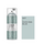 sprei-efe-kimolias-khroma-me-beloydino-mat-finirisma-chalk-effect-cosmos-lac-400ml sprei-efe-kimolias-khroma-me-beloydino-mat-finirisma-chalk-effect-cosmos-lac-400ml