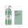 sprei-efe-kimolias-khroma-me-beloydino-mat-finirisma-chalk-effect-cosmos-lac-400ml sprei-efe-kimolias-khroma-me-beloydino-mat-finirisma-chalk-effect-cosmos-lac-400ml