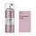 sprei-efe-kimolias-khroma-me-beloydino-mat-finirisma-chalk-effect-cosmos-lac-400ml