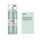 sprei-efe-kimolias-khroma-me-beloydino-mat-finirisma-chalk-effect-cosmos-lac-400ml sprei-efe-kimolias-khroma-me-beloydino-mat-finirisma-chalk-effect-cosmos-lac-400ml