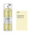 sprei-efe-kimolias-khroma-me-beloydino-mat-finirisma-chalk-effect-cosmos-lac-400ml sprei-efe-kimolias-khroma-me-beloydino-mat-finirisma-chalk-effect-cosmos-lac-400ml