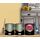 khroma-kimolias-deco-chalk-paint-set-big-project