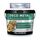 khroma-metalliko-neroy-diakosmitiko-deco-metal-1lt