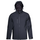 adiabrokho-mpoyfan-ergasias-me-koykoyla-softshell-microfleece-fageo-523 adiabrokho-mpoyfan-ergasias-me-koykoyla-softshell-microfleece-fageo-523