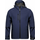 adiabrokho-mpoyfan-ergasias-me-koykoyla-softshell-microfleece-fageo-523 adiabrokho-mpoyfan-ergasias-me-koykoyla-softshell-microfleece-fageo-523