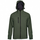 adiabrokho-mpoyfan-ergasias-me-koykoyla-softshell-microfleece-fageo-523 adiabrokho-mpoyfan-ergasias-me-koykoyla-softshell-microfleece-fageo-523