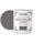 khroma-kimolias-chalky-finish-furniture-paint-rust-oleum-me-mat-beloydino-finirisma-750ml khroma-kimolias-chalky-finish-furniture-paint-rust-oleum-me-mat-beloydino-finirisma-750ml