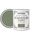 chalky-finish-rustoleum-bramwell_750ml