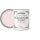 chalky-finish-rustoleum-china_rose_750ml