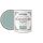 chalky-finish-rustoleum-duck_egg_750ml