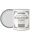 chalky-finish-rustoleum-winter_grey_750ml