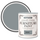 khroma-kimolias-chalky-finish-furniture-paint-rust-oleum-me-mat-beloydino-finirisma-125ml khroma-kimolias-chalky-finish-furniture-paint-rust-oleum-me-mat-beloydino-finirisma-125ml