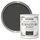 khroma-kimolias-chalky-finish-furniture-paint-rust-oleum-me-mat-beloydino-finirisma-125ml khroma-kimolias-chalky-finish-furniture-paint-rust-oleum-me-mat-beloydino-finirisma-125ml
