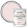 khroma-kimolias-chalky-finish-furniture-paint-rust-oleum-me-mat-beloydino-finirisma-125ml khroma-kimolias-chalky-finish-furniture-paint-rust-oleum-me-mat-beloydino-finirisma-125ml