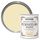 khroma-kimolias-chalky-finish-furniture-paint-rust-oleum-me-mat-beloydino-finirisma-125ml khroma-kimolias-chalky-finish-furniture-paint-rust-oleum-me-mat-beloydino-finirisma-125ml