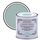 khroma-kimolias-chalky-finish-furniture-paint-rust-oleum-me-mat-beloydino-finirisma-125ml khroma-kimolias-chalky-finish-furniture-paint-rust-oleum-me-mat-beloydino-finirisma-125ml