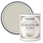 khroma-kimolias-chalky-finish-furniture-paint-rust-oleum-me-mat-beloydino-finirisma-125ml khroma-kimolias-chalky-finish-furniture-paint-rust-oleum-me-mat-beloydino-finirisma-125ml