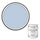 khroma-kimolias-chalky-finish-furniture-paint-rust-oleum-me-mat-beloydino-finirisma-125ml khroma-kimolias-chalky-finish-furniture-paint-rust-oleum-me-mat-beloydino-finirisma-125ml