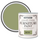 khroma-kimolias-chalky-finish-furniture-paint-rust-oleum-me-mat-beloydino-finirisma-125ml khroma-kimolias-chalky-finish-furniture-paint-rust-oleum-me-mat-beloydino-finirisma-125ml