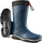 galotses-gonatos-kynigioy-adiabrokhes-me-goyna-gia-khamiles-thermokrasies-mple-dunlop-blizzard-033