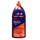 gyalistiki-aloifi-mesaia-me-keri-3m-perfect-it-gelcoat-medium-cutting-polish-and-wax-36105-473ml-el