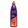 gyalistiki-aloifi-mesaia-me-keri-3m-perfect-it-gelcoat-medium-cutting-polish-and-wax-36105-473ml gyalistiki-aloifi-mesaia-me-keri-3m-perfect-it-gelcoat-medium-cutting-polish-and-wax-36105-473ml