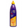gyalistiki-aloifi-psili-me-keri-3m-36109-perfect-it-gelcoat-light-cutting-polish-and-wax gyalistiki-aloifi-psili-me-keri-3m-36109-perfect-it-gelcoat-light-cutting-polish-and-wax