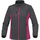 gynaikeio-sakaki-ergasias-softshell-me-apospomena-manikia-khroma-gkri-foyksia-mysen2f-delta-plus